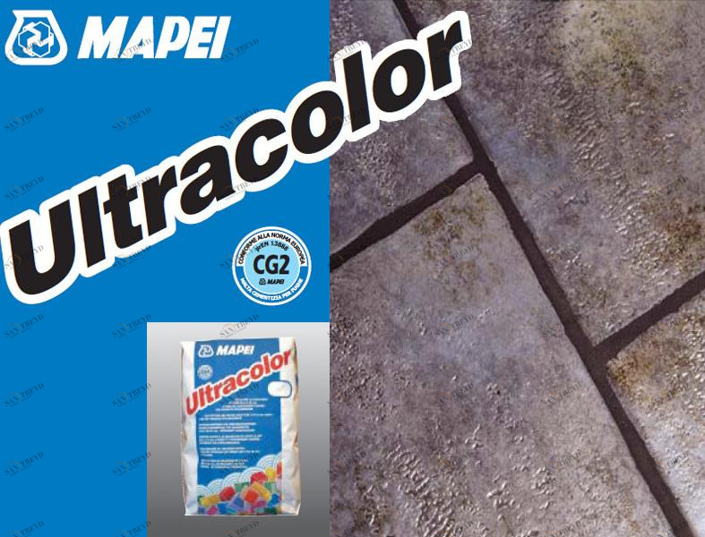 MAPEI Заполнитель швов sun-id-1420549