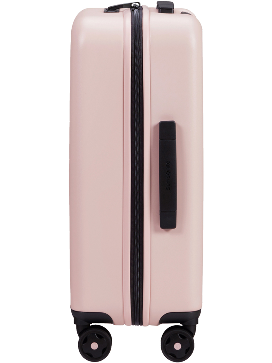 KF1-80001 Чемодан KF1*001 Spinner 55 Exp Samsonite Stackd  - Вид №3