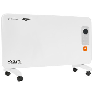 9939639 Конвектор Sturm! CH1500D
