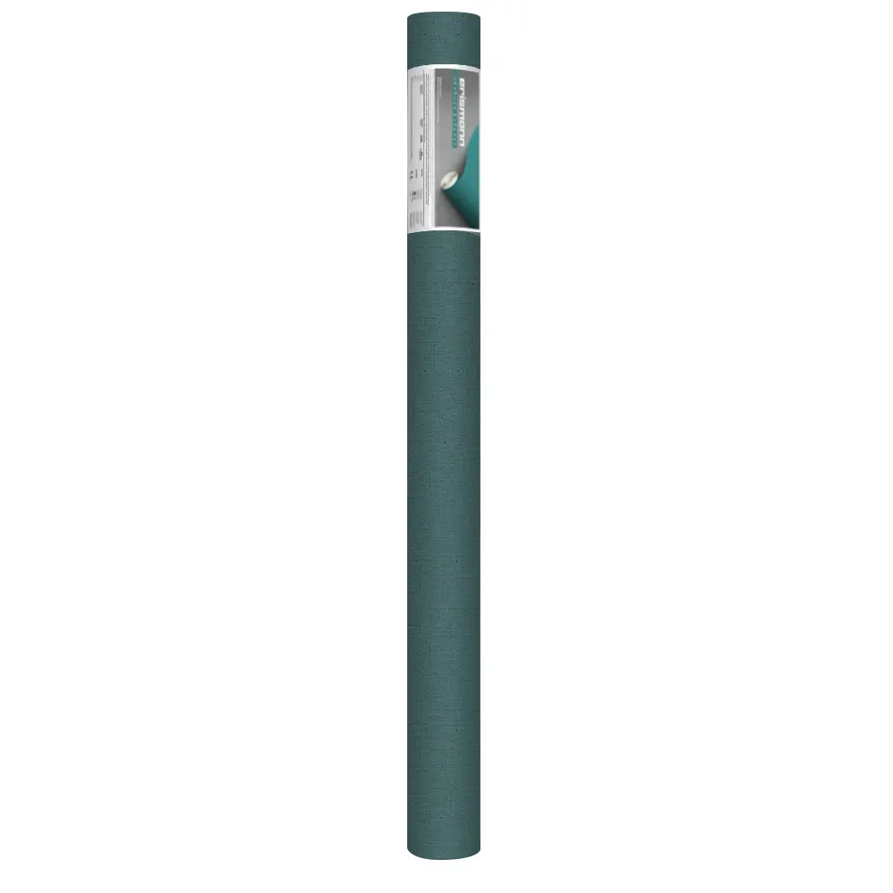 Erismann Samui - Флизелиновые обои зелёные с рельефной фактурой 1,06 м 89405512 STLM-1571225 - Вид №5