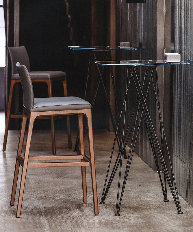 Стол  CATTELAN ITALIA RALPH 