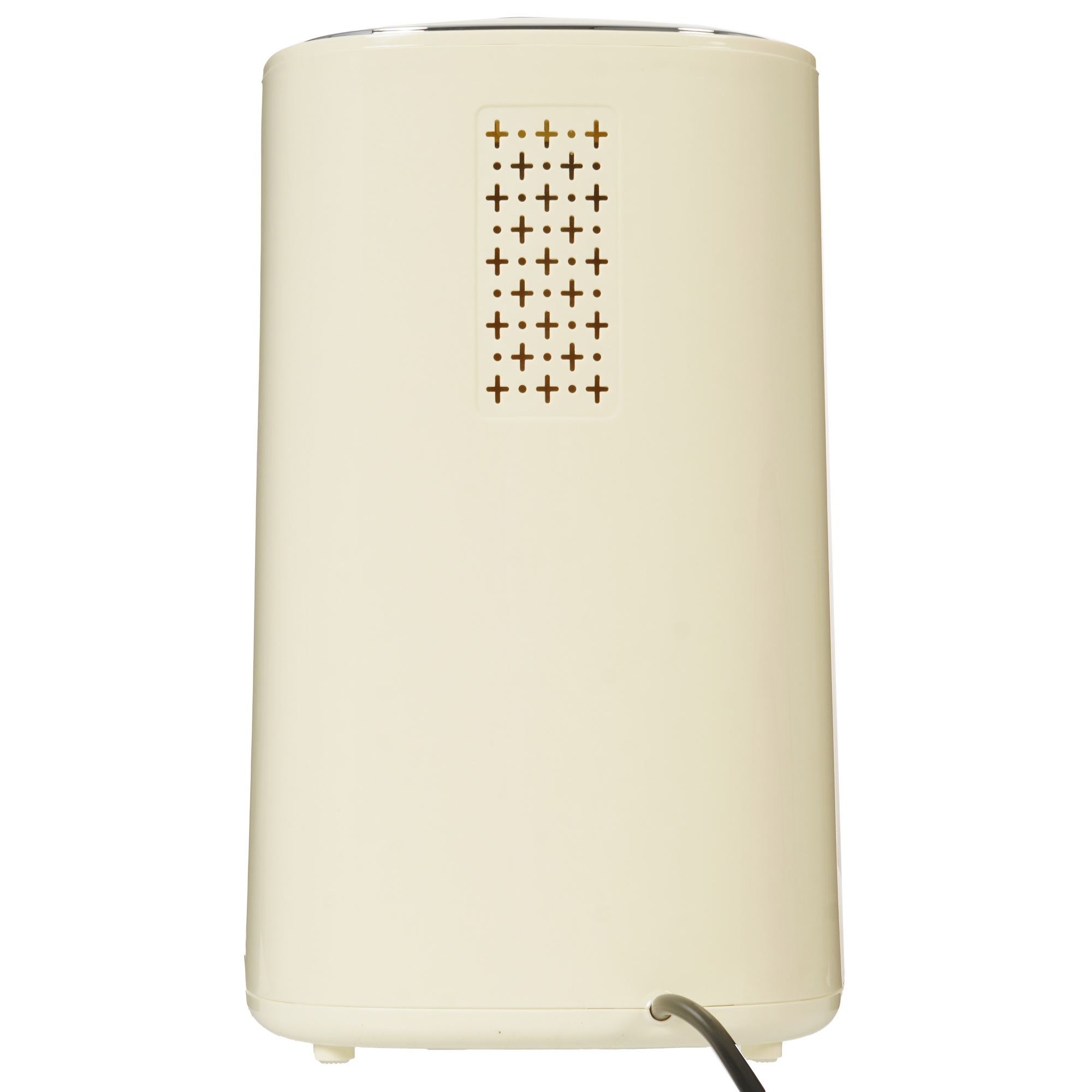 9057408 Термопот Tesler TP-5045 бежевый STDN-0089405 - Вид №4