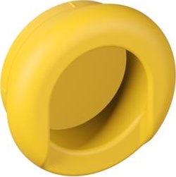 535.42MLB впускной кожух HEWI USA Produkte  - Вид №15