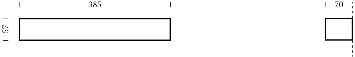 GESSO Аппликация светодиода sun-id-1420284 - Вид №8