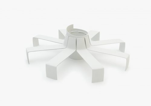 Petal Details Lab23 Скамейки 