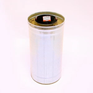 Сэндвич 1м Ferrum Ф160х250 оцинкованная сталь (430/0,5мм)