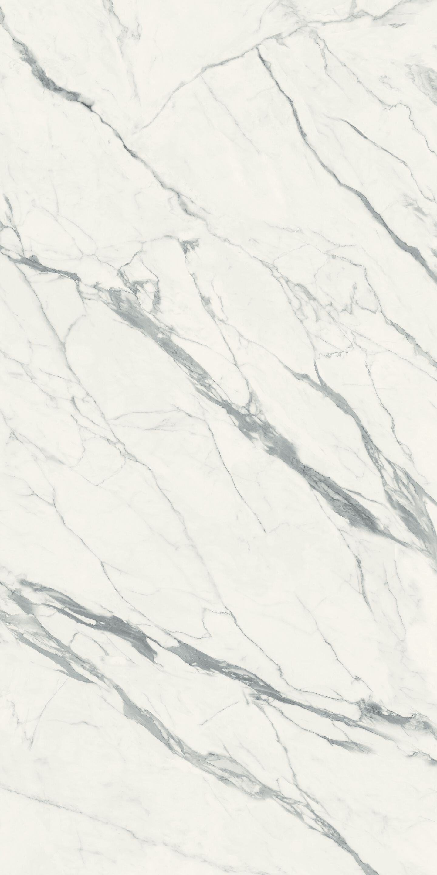 Пол / керамогранит с мраморным эффектом CERAMICA FONDOVALLE Infinito 2.0 ARCH-00105549 - Вид №20