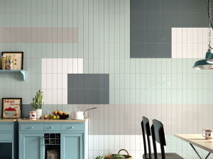 Керамогранит