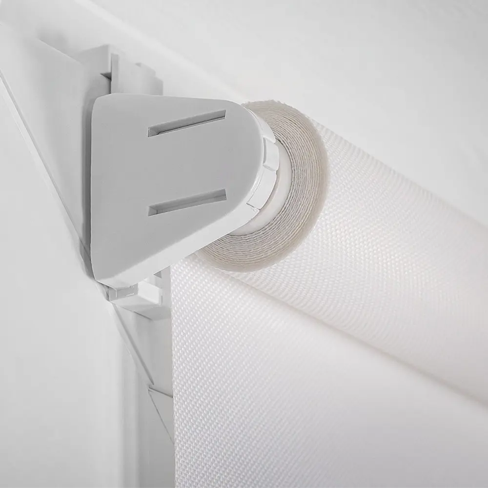 DOMLEGRAND Рулонная штора Сансет для идеального освещения 120×175 см 89360913 STLM-1045184 - Вид №2