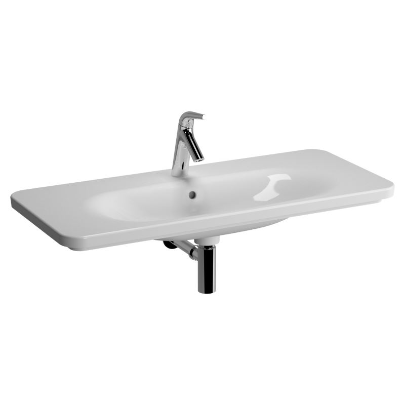 5687B003-0001  Vitraglobal Nest Trendy 