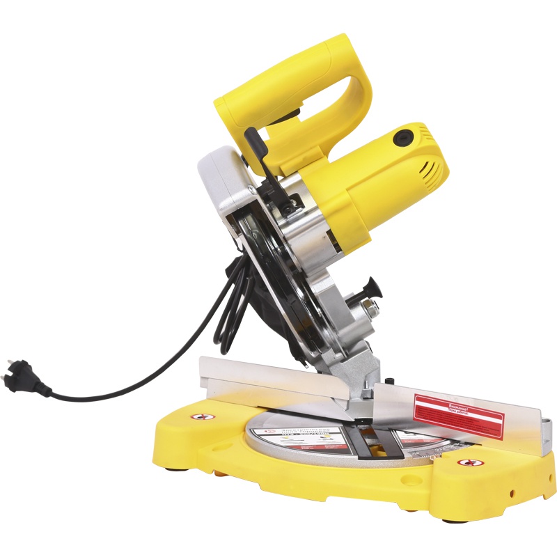 59780 Калибр Электрическая пила торцевая ПТЭ- 900/190м  - Вид №5