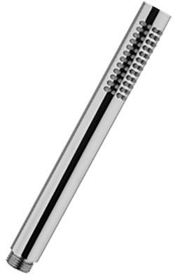 Paini - 53CR155/P4 душевая лейка 