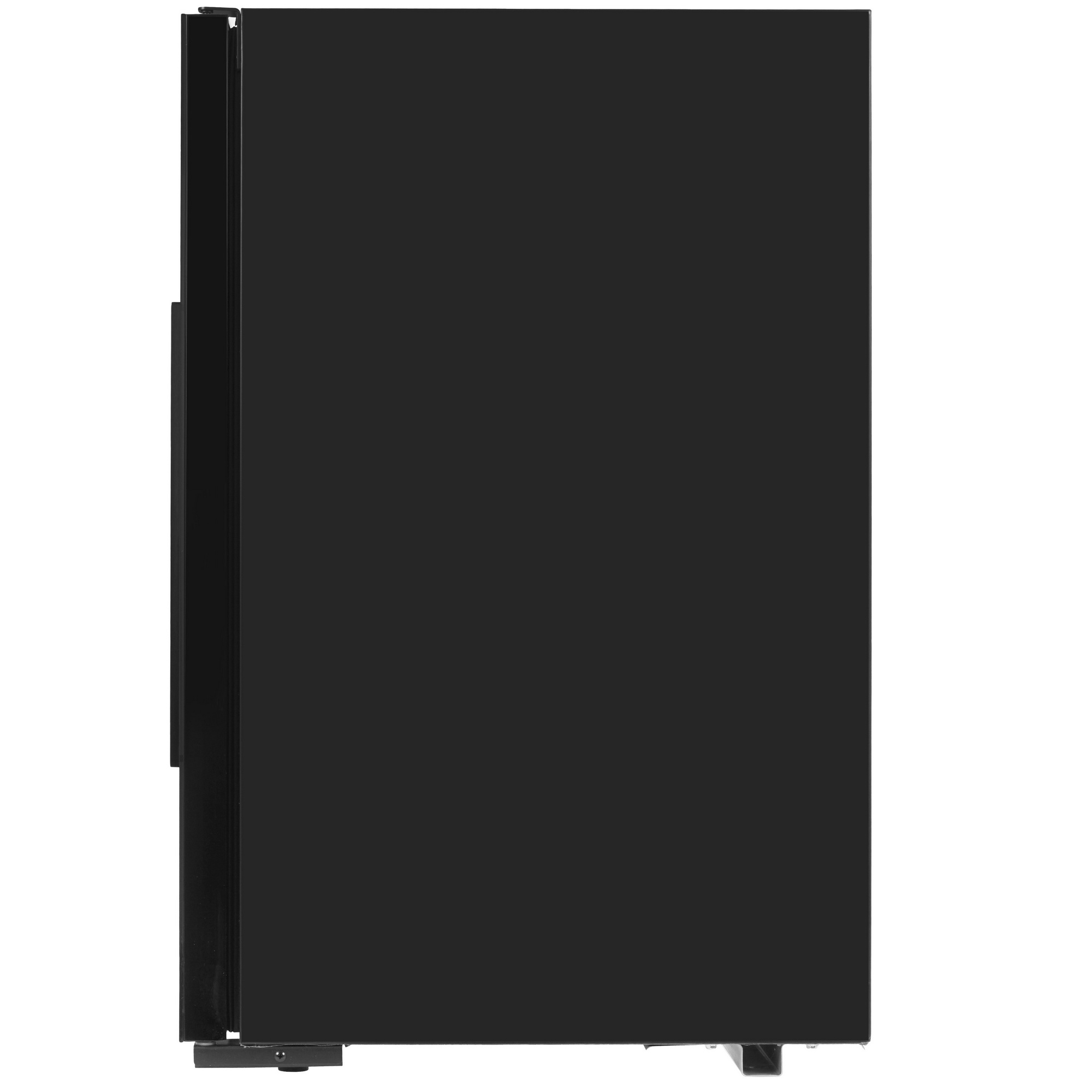 5348029 Винный шкаф Climadiff CD56B1 черный STDN-0146733 - Вид №3