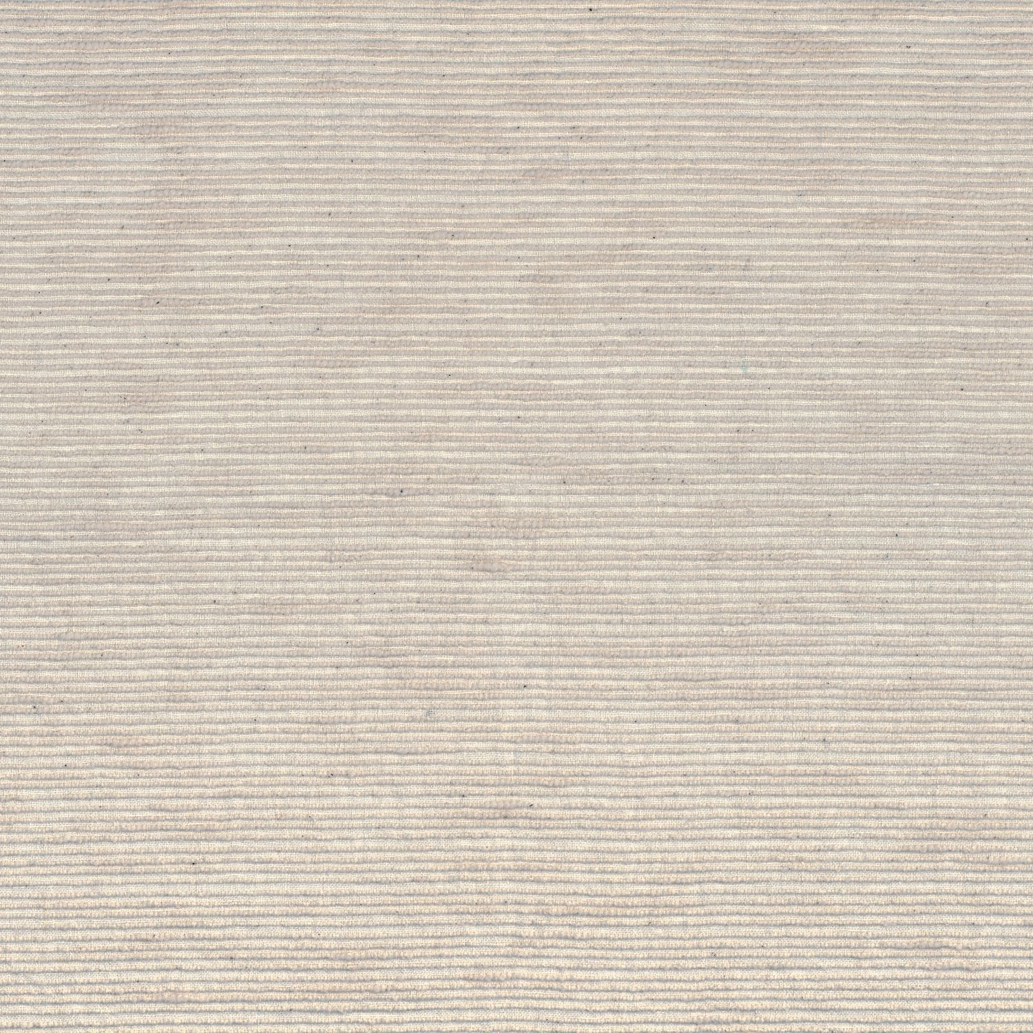 Атласная ткань для штор Casamance Voyage Imaginaire ARCH-00142454 - Вид №3