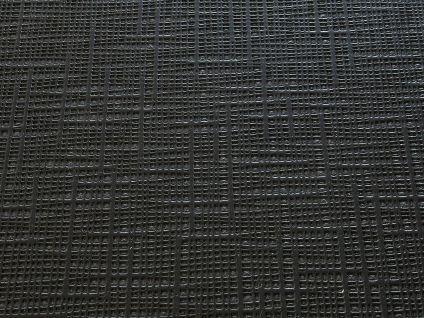 Покрытие из натурального камня TWS текстуры камня ARCH-00030690