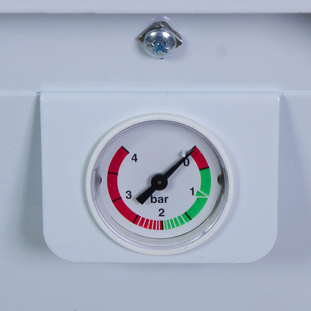 Электрический котел 14 кВт Protherm Дельфин 14К 380 В одноконтурный настенный STLM-2063693 - Вид №3