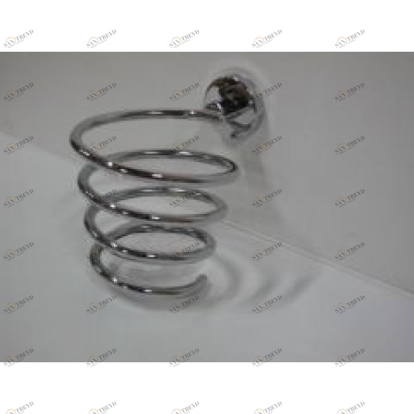 sun-id-561354 Держатель фена Rainbowl 