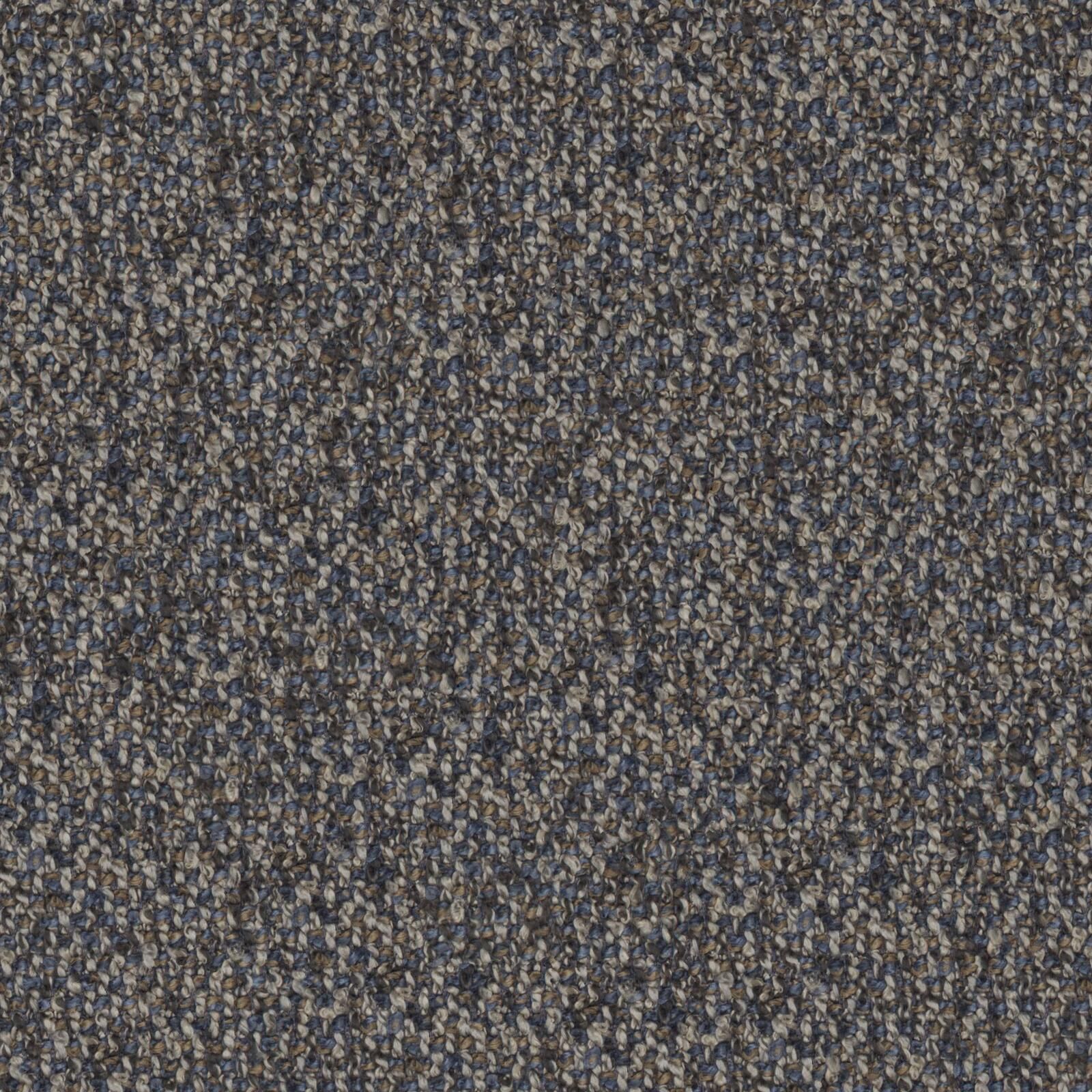 Тканевое угловое кресло с журнальным столиком Shishka Project Candy ARCH-00033305 - Вид №28