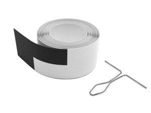 Waterstop из листового металла