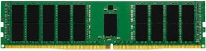 KTL-TS426LQ/64G 64gb ddr4-2666mhz lrdimm quad rank module Kingston