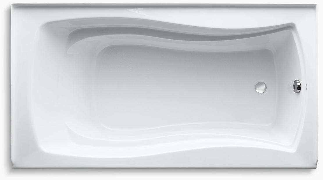 KOHLER  K-1229-R-47  - Вид №2