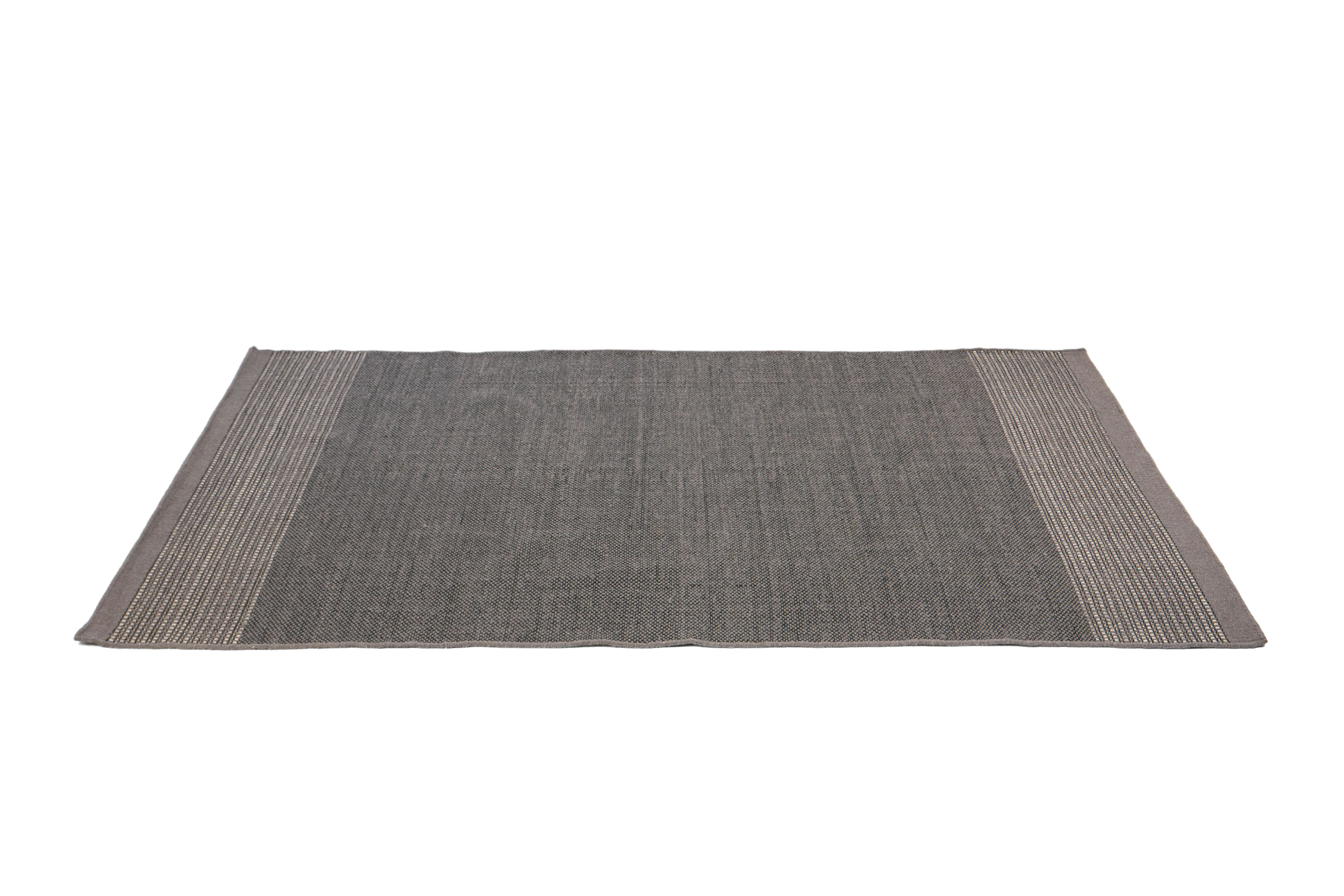 2000983218940 Ковер Halti 170х240 LINIE DESIGN  - Вид №2