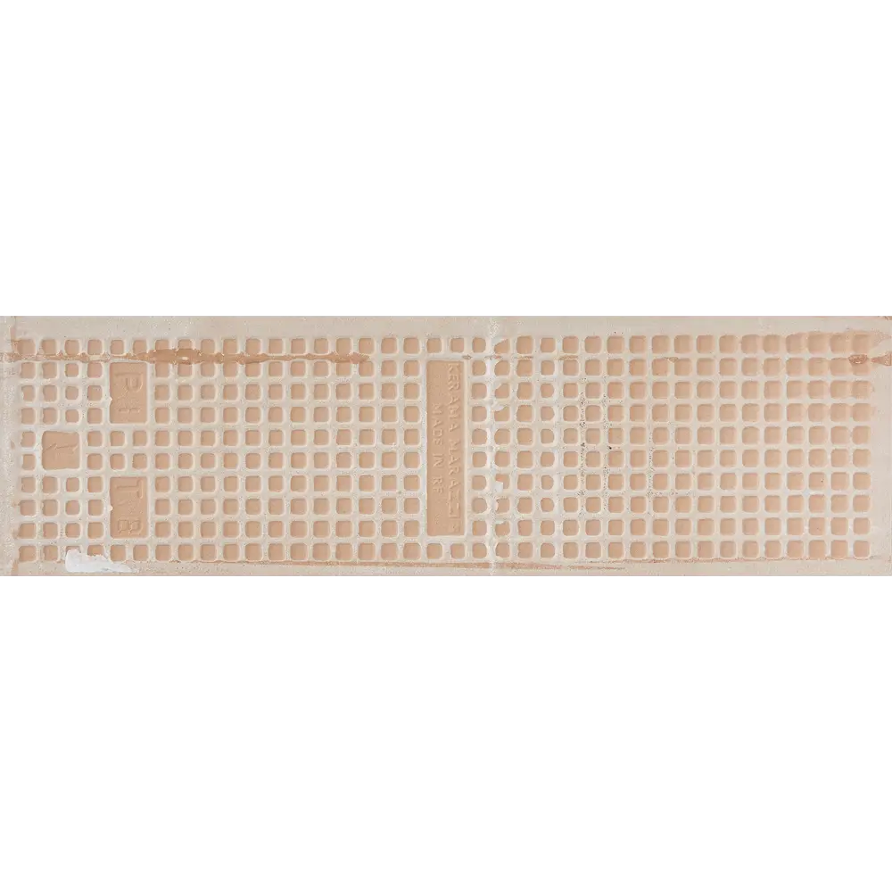 Декор Kerama Marazzi Аккорд — элегантное решение для ванной и кухни 86360090 STLM-0944496 - Вид №3