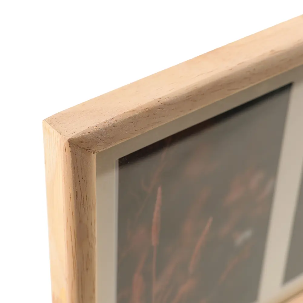 Рамка с паспарту Dream River 40×21 см в скандинавском стиле 89432449 STLM-1577471 - Вид №1