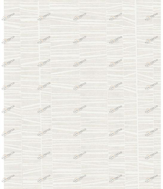 Tapis Rouge Прямоугольный коврик ручной работы Modern classics Tr1550