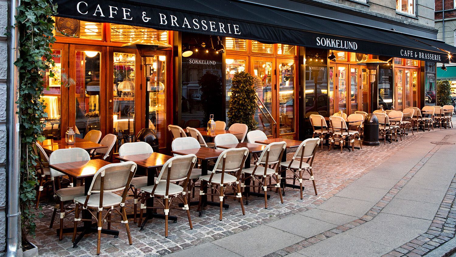 Основание стола StableTable StableTable® Classic™ ARCH-00135042 - Вид №10