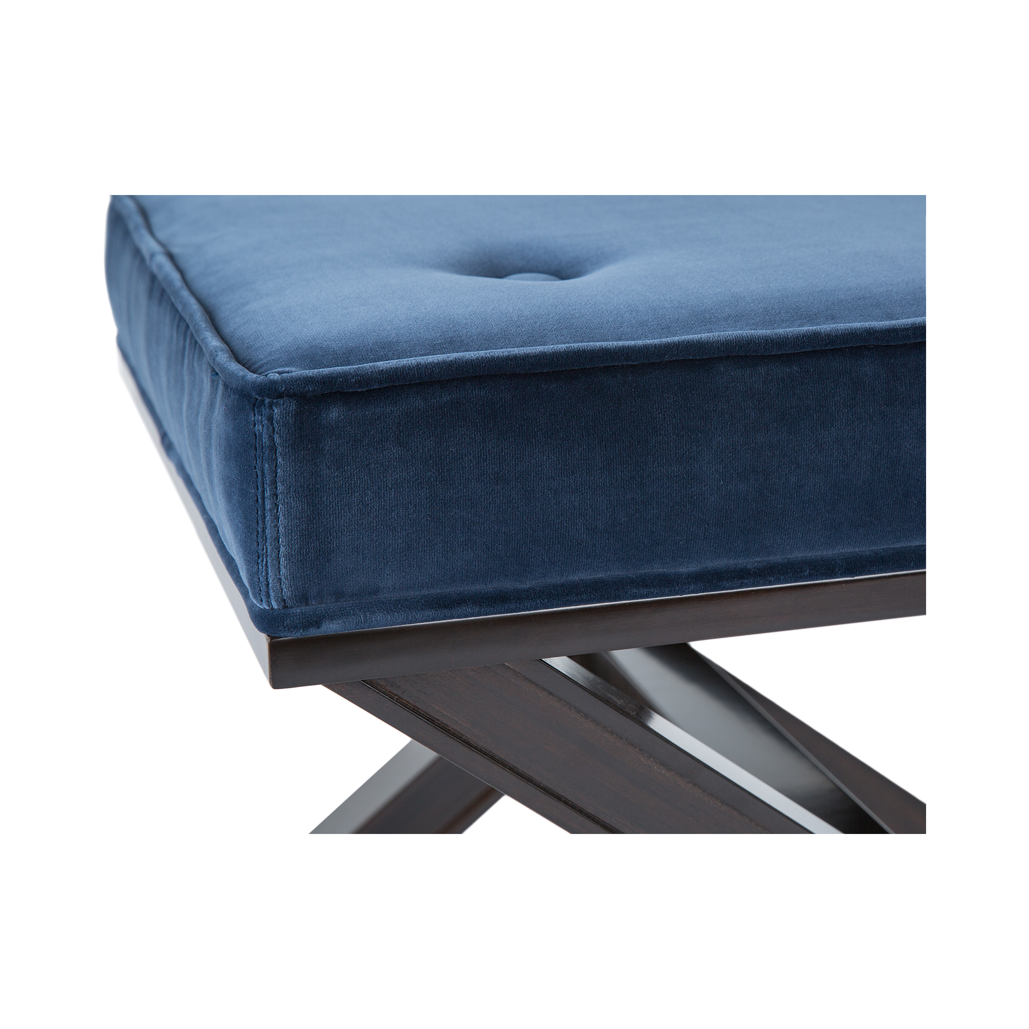 Пуф / Max Selva sun-id-377341 - Вид №7