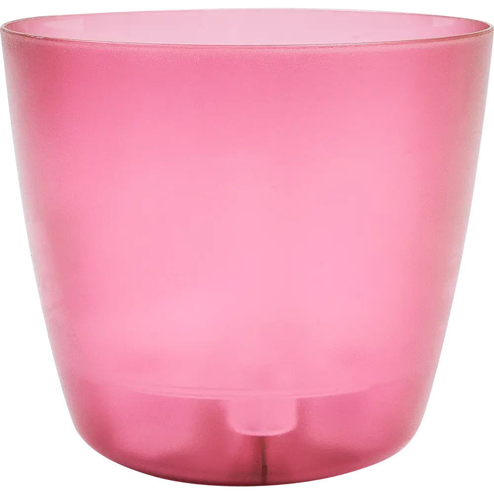 INGREEN Vienna — элегантный горшок для орхидей с подставкой 89351662 STLM-0962575