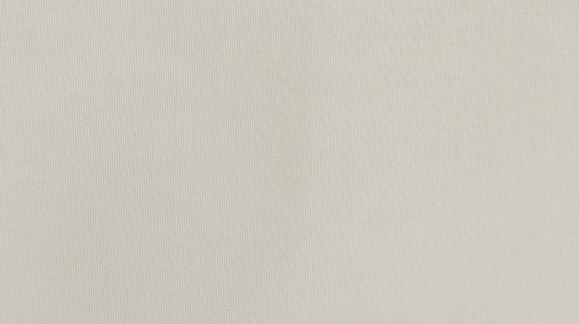 Aldeco Однотонная огнестойкая ткань trevira® cs Ghute sun-id-1474928 - Вид №1