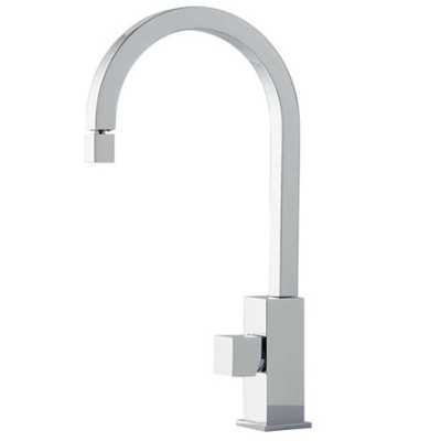 757120SN01 Смеситель Bandini Ice Cube Santreyd