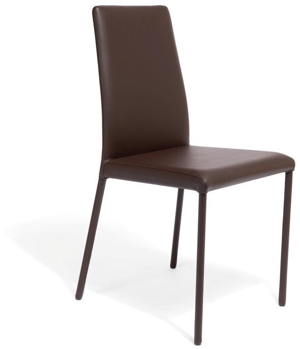 AP Factor Кожаное кресло Virginia sun-id-1384210 - Вид №4