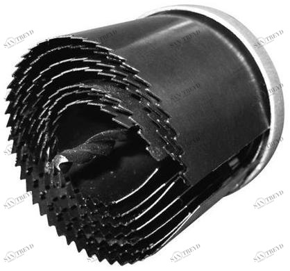 INGCO ITALIA Резак для стаканов sun-id-1422433