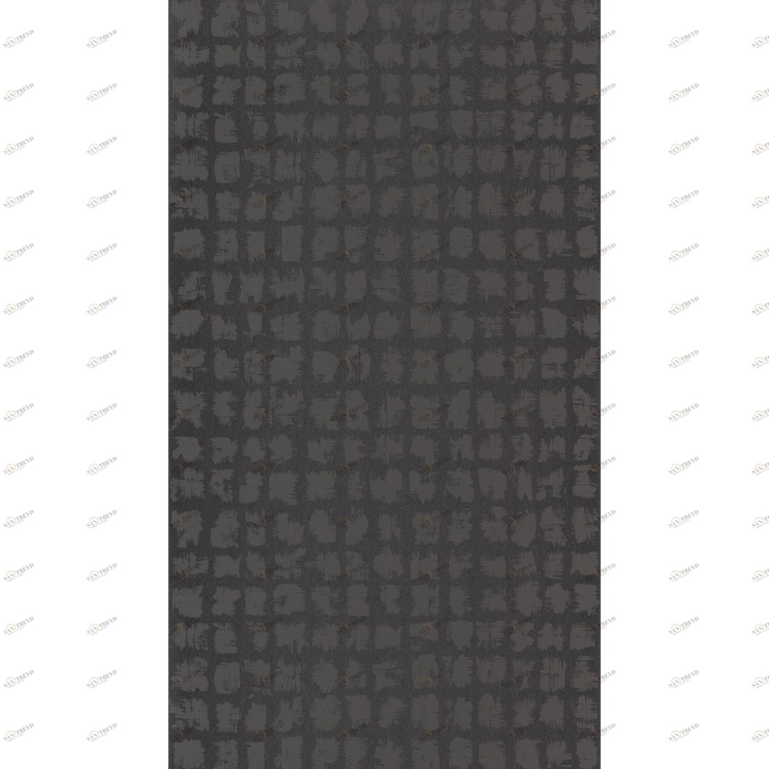 Рулон обоев ENCYCLOPEDIA ENCY82669451. Основа нетканый материал Casadeco