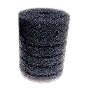 ПР0045125 Сменная губка для фильтра TURBO FILTER 500; для помпы CIRСULATOR 500 AQUAEL
