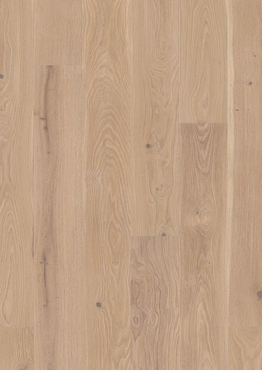 BOEN 3-х слойный дубовый паркет Plancia Opg*4mfd - Вид №1