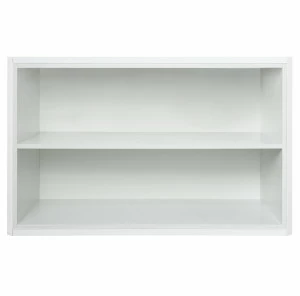 БРУК 80 1A201501BCDL0