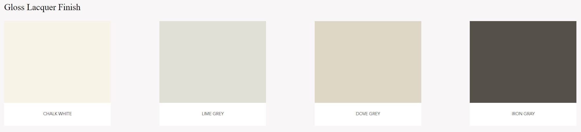 Алюминиевая и стеклянная распашная дверь с выдвижными петлями Lualdi двери ARCH-00112123 - Вид №18