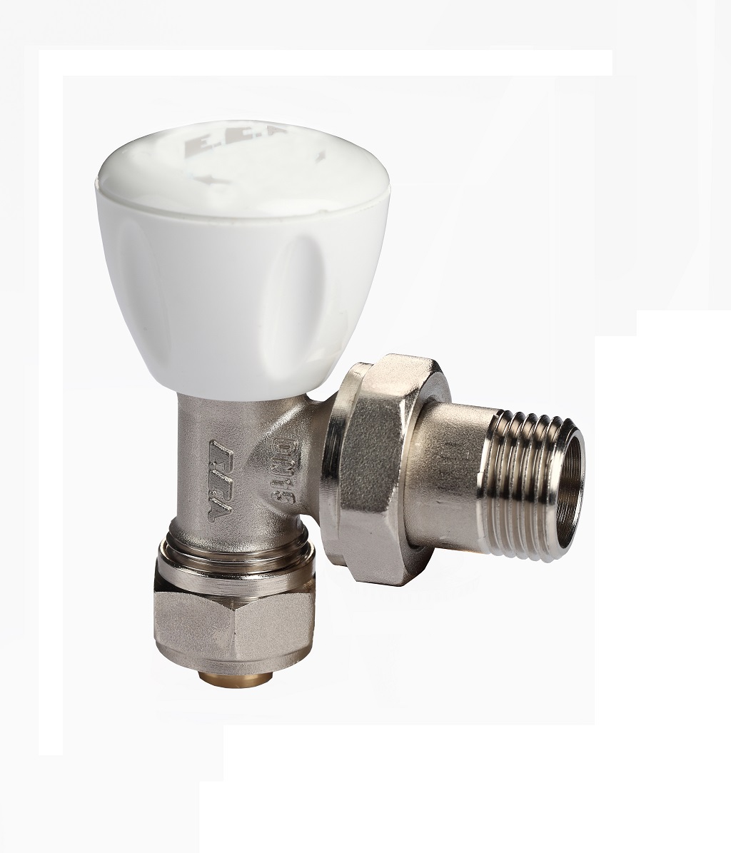 Rv3 Pex Клапаны радиатора Eca sun-id-2094496