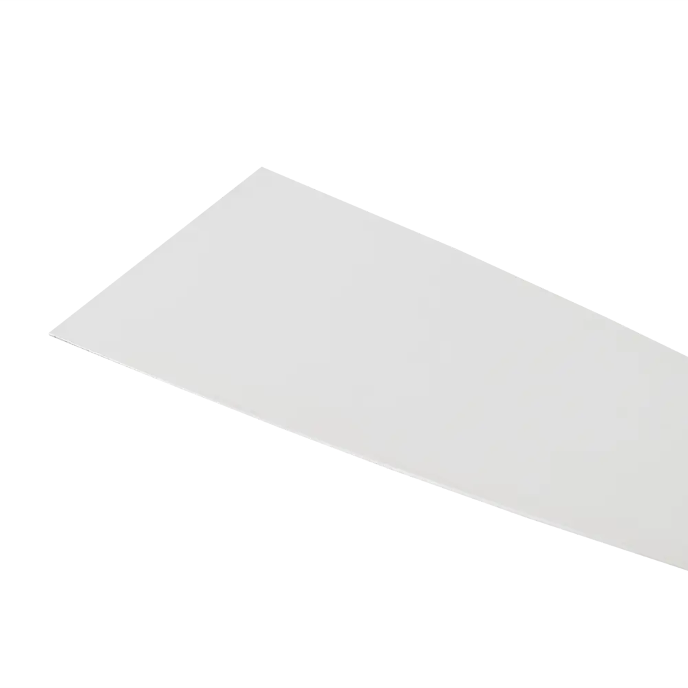 Шпатель малярный Hardy 0830-780004 40 мм, нержавеющая сталь STLM-2183124 - Вид №1