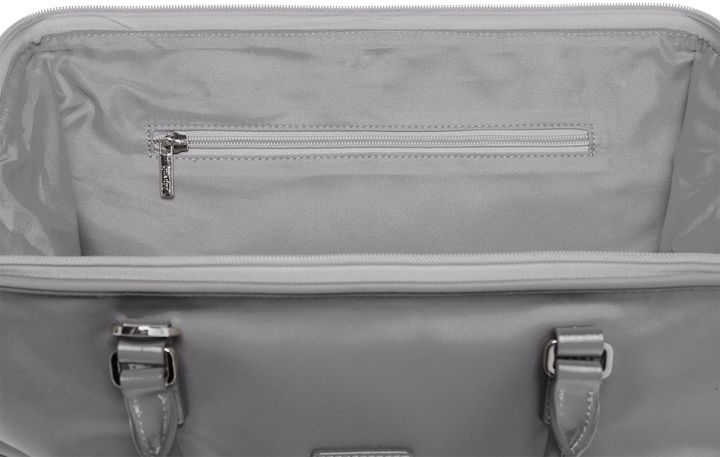 P51-17303 Сумка женская P51*303 Lipault Lady Plume  - Вид №3