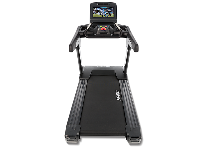 Беговая дорожка spirit fitness ct900ent Spirit Fitness sun-id-2067797 - Вид №5