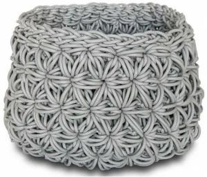 Neò Корзина из неопрена Sottile Cpl10