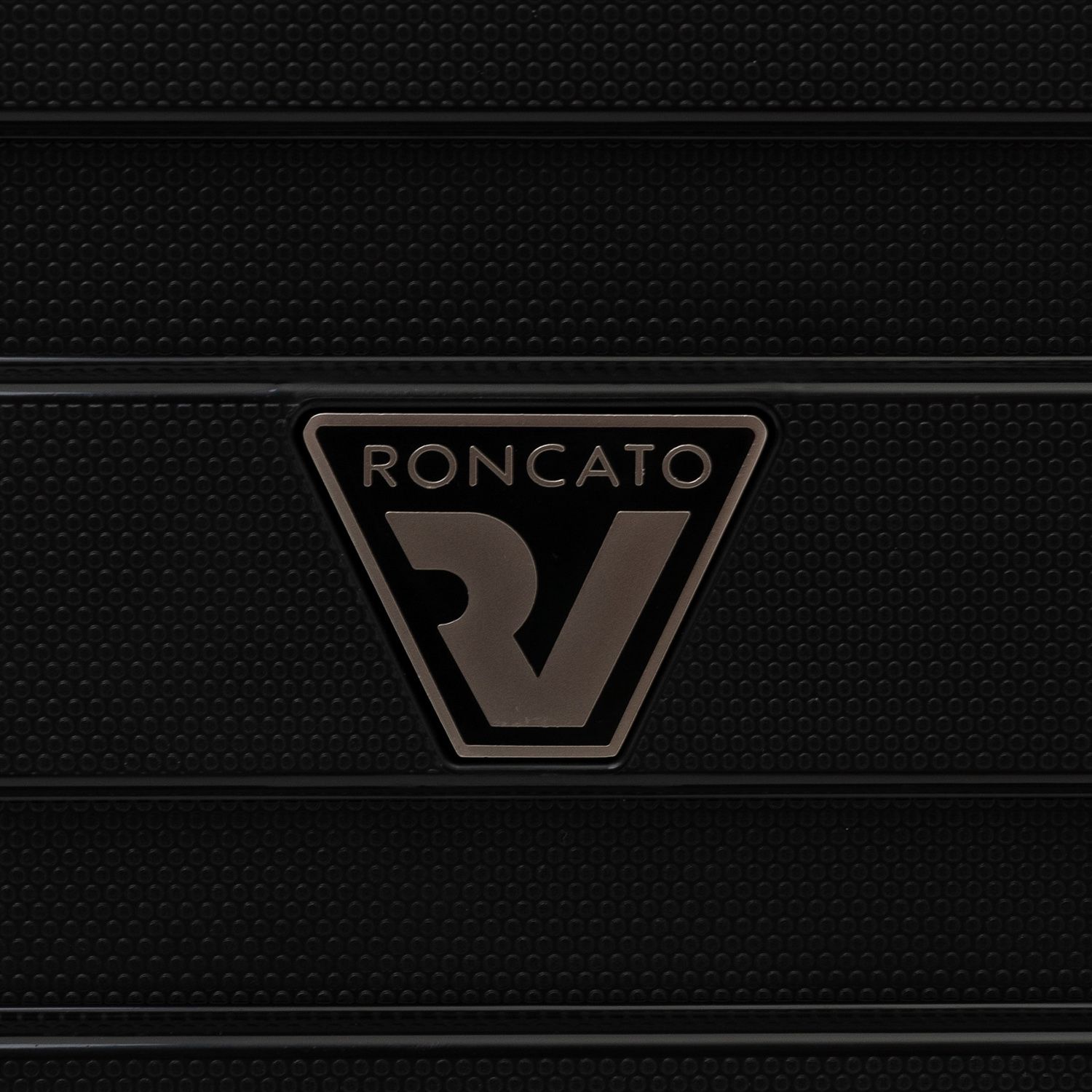 5553-0101 Чемодан 5553 Trolley S Roncato D-BOX  - Вид №6