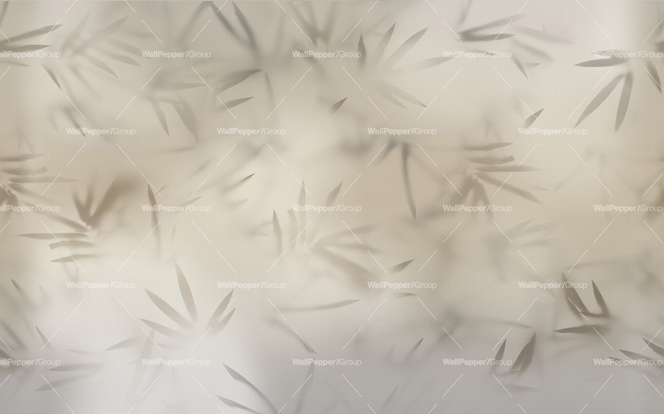 Carta da parati PVC free, eco-friendly, lavabile WallPepper КОЛЛЕКЦИЯ 2024 ГОДА ARCH-00123937 - Вид №1