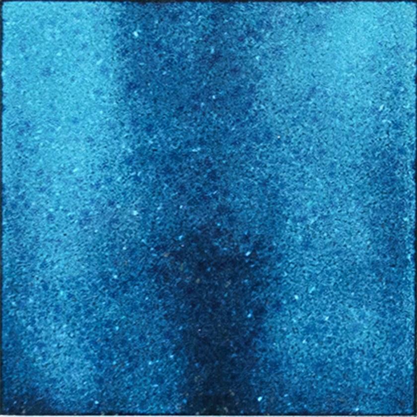 Made a Mano Пол / стены из вулканического камня Ossido Oss61 - Вид №7