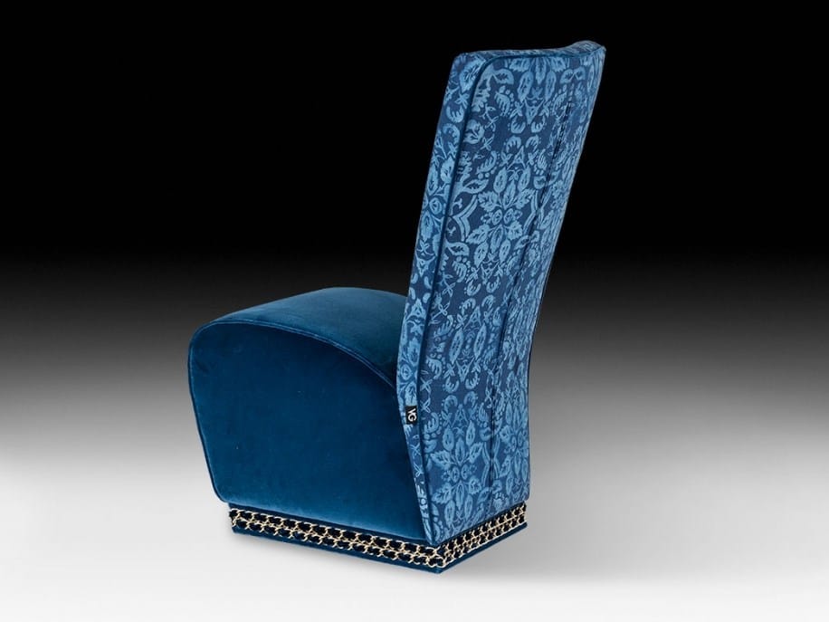 Креслице Vgnewtrend Eticaliving ARCH-00063604 - Вид №1